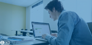 Licitações: Como publicar corretamente no Portal da Transparência Publicar licitações no portal da transparência