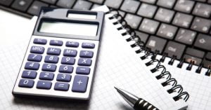 Qual o regime da contabilidade pública? Qual o regime da contabilidade pública