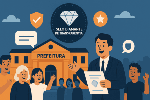 Resultado final da gestão