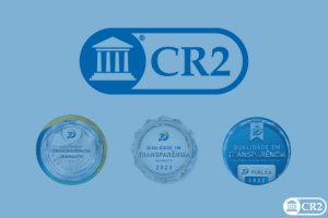 Selo Diamante no PNTP: O símbolo máximo da transparência pública eficiente Selo Diamante