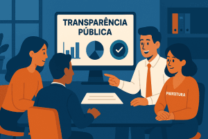 Selo Diamante no PNTP