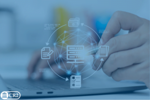 Passo a Passo para Implementar um Sistema de Cobrança de Publicações no Portal da Transparência Sistema de Cobrança de Publicações no Portal da Transparência