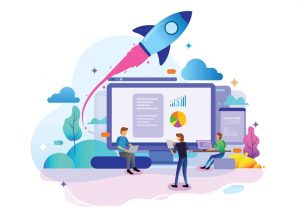 Sites de prefeituras municipais