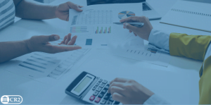 Transparência Fiscal