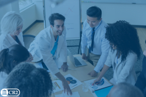 Transparência na Saúde Pública