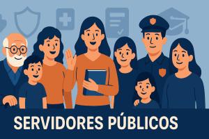 Transparência no portal