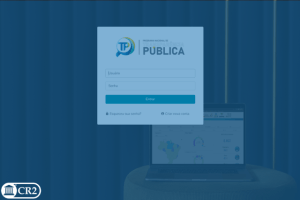 Tutorial: Como Preencher o Sistema Avalia do PNTP 2025 Tutorial Como Preencher o Sistema Avalia do PNTP 2024