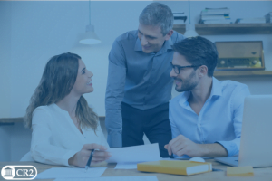 apoio a controladoria transparência pública