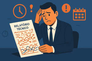 Por que a sua gestão precisa de uma assessoria especializada em transparência pública assessoria especializada em transparência pública