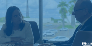 atricon-pntp-congresso