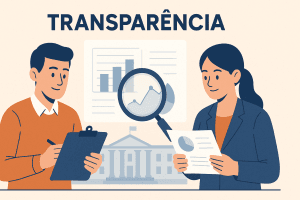 Contabilidade Pública