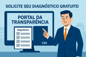 diagnóstico gratuito