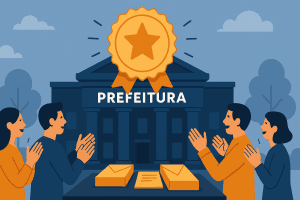 economicidade como ferramenta