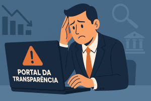 Como evitar erros comuns em auditorias e avaliações do TCE erros comuns em auditorias e avaliações do TCE