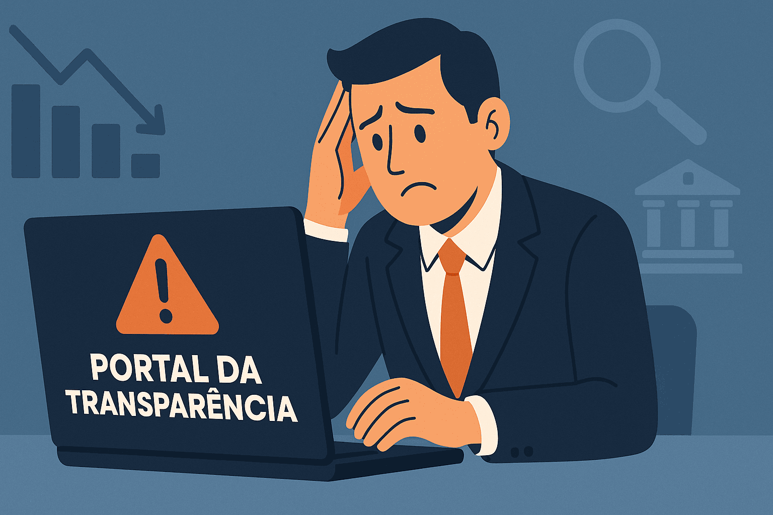 erros comuns em auditorias e avaliações do TCE