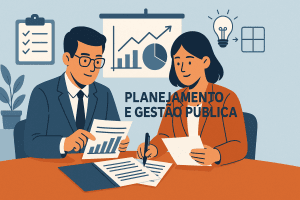 estudo técnico preliminar