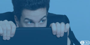 Como a oposição usa a falta de transparência para atacar sua gestão falta-de-transparencia