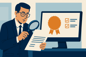 Fiscal de Contrato na Administração Pública fiscal de contrato