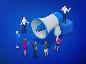 Marketing Governamental: O guia completo para um governo de sucesso Marketing Governamental Guia