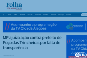 mp-ajuiza-prefeito-falta-de-transparencia