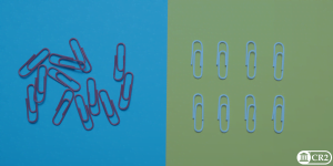 3 características de um portal da transparência organizado organizacao-portal-da-transparencia