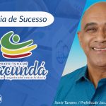 Como a Prefeitura de Jacundá conseguiu ser selecionada para o Programa Time Brasil da CGU