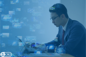 responsabilidades do secretário de administração