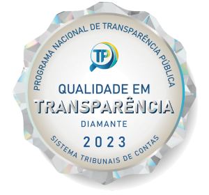 Programa Nacional de Transparência Pública