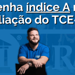 TCE MA Tribunal de Contas do Estado do Maranhão