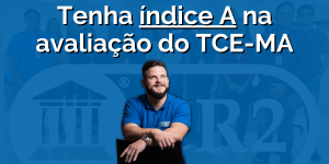 TCE MA: Tudo sobre a Avaliação dos Portais da Transparência realizada pelo Tribunal de Contas do Estado do Maranhão TCE MA Tribunal de Contas do Estado do Maranhão