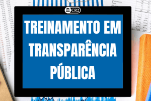 Guia Completo de Treinamento em Transparência Pública Municipal treinamento em transparência pública