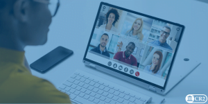 Treinamento da equipe do portal da transparência treinamento portal da transparencia